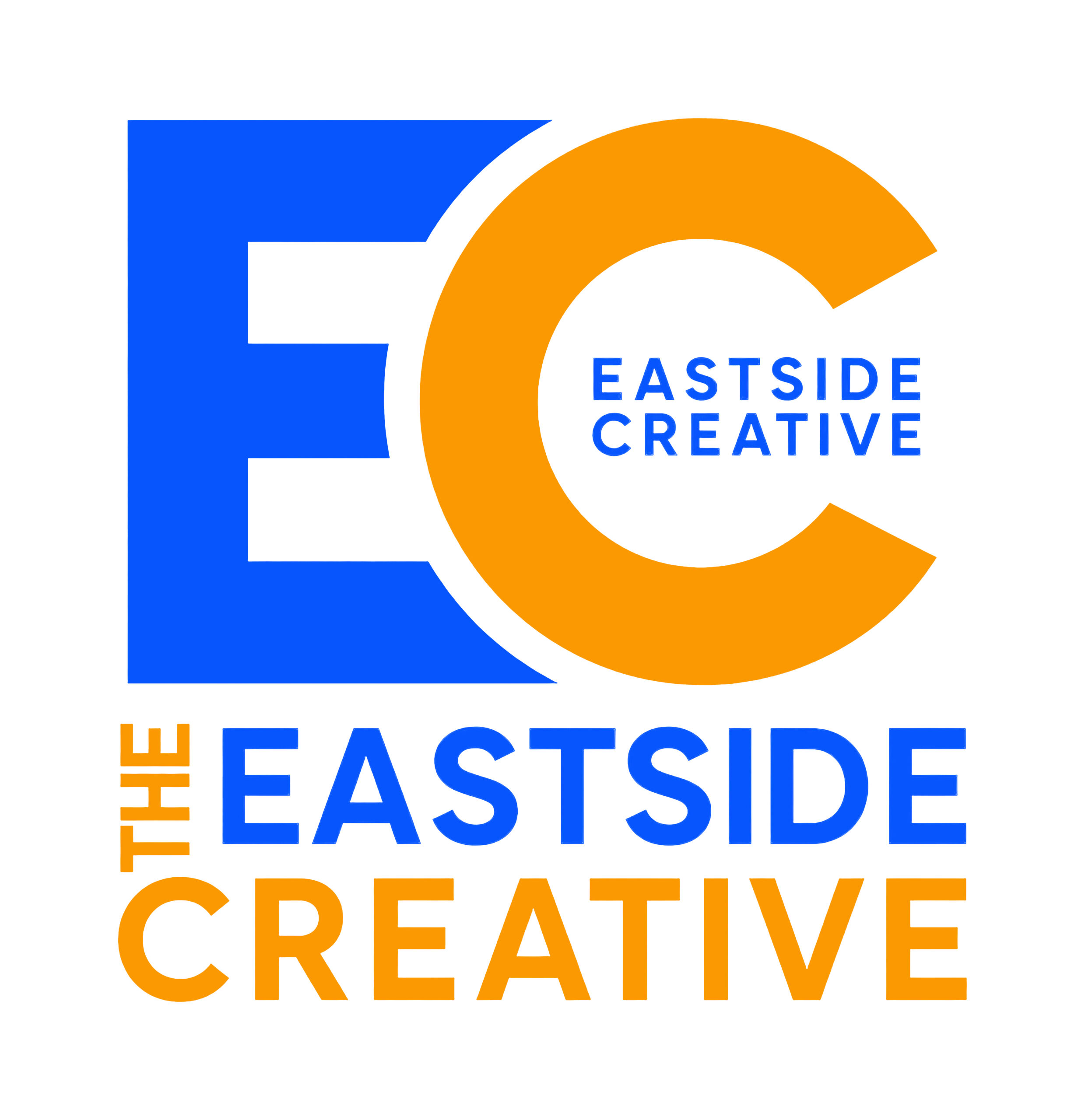 The Eastside Creative Logo